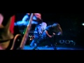 Malevolent Creation - The Will to Kill - [Live]