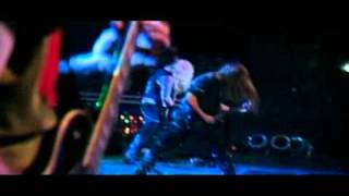 Malevolent Creation - The Will to Kill - [Live]