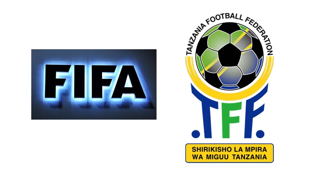 KIMENUKA FIFA KULICHUNGUZA SOKA LA BONGO | TFF TUMBO JOTO