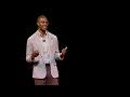 How Everyday Interactions Shape Your Future | Mesmin Destin | TED