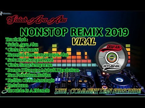 download lagu mp3 mp4 Download Lagu Dj Salah Apa Aku Nonstop, download mp3 Download Lagu Dj Salah Apa Aku Nonstop free download, download mp3 Download Lagu Dj Salah Apa Aku Nonstop
