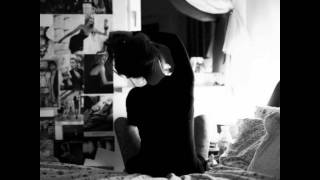 CocoRosie - &#39;Terrible Angels&#39; (Rare version)