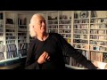 Jimmy Page Listening to Rumble.avi
