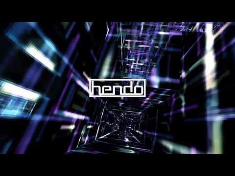 Fisher - You Little Beauty vs Ride on Time (Hendo edit) [Preview]