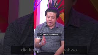 Download lagu Pablo Benua & Rey Utami Ungkap Gambaran Kondisi Sel Tikus Tempat Jessica Wongso Ditahan | Cumi Visit mp3