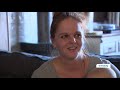 Weekoverzicht
