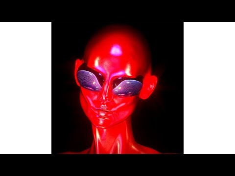 [FREE] Dancehall Techno x Club Banger Type Beat - ‘HONDA’