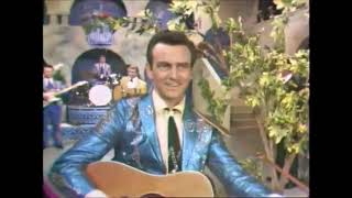 Tommy Collins: You Gotta Have a License, 1966