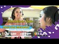 KEHADIRAN CINTA Voc Wury Yunita Cs Halmahera DK AAN Audio