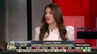 Fox Business News: AT&T-Time Warner Merger Leading to Future Media Deals?