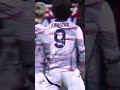 ????? voor ???????! ?#ZiggoSport #Zirkzee #Bologna #SerieA #Shorts