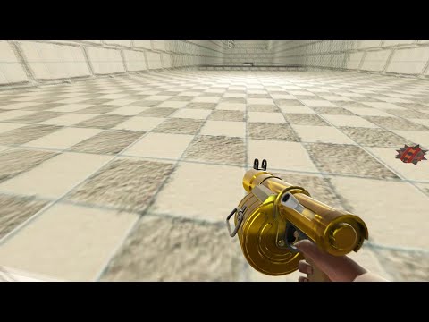 [D] Soup on jump_sketchy2_rc1_zip - 1:34.680