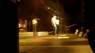 Intocable Me Faltas Tu (Unreleased)