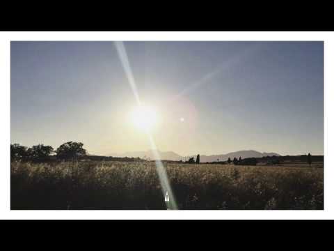 KAASI - Maybe Monday