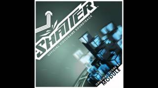 [Shatter OST] Module - Freon World