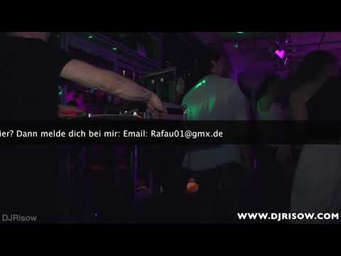 Geburtstags Dj Bremen / Hochzeits Dj Bremen /