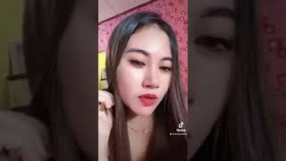 Download lagu pokoke sesuk rabi #vídeoviral mp3