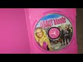 My MGM DVD Collection 2020 Edition Part 1