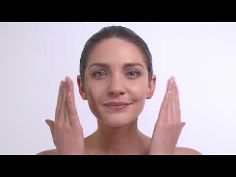 Миниатюра изображения товара Эмульсия для лица Avene Гидранс Лежер увлажняющая легкая (40мл)