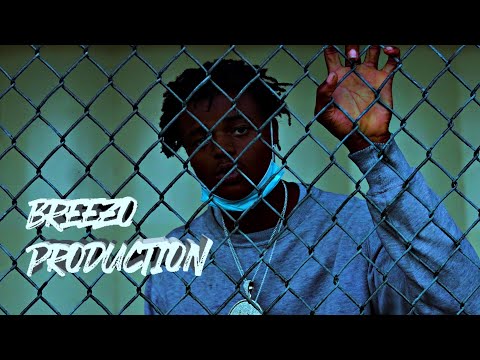 TngSpazzo - Testimony (Official Video) Shot by @Chief_Breezo