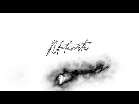 Meteorite