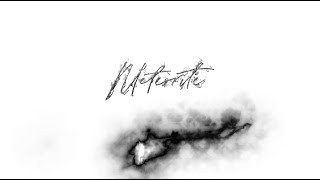 Meteorite Music Video