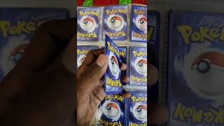 Lagendary 🔥Pokemon Card 💯#shorts #pokemon #myteamforscarletandviolet #trending