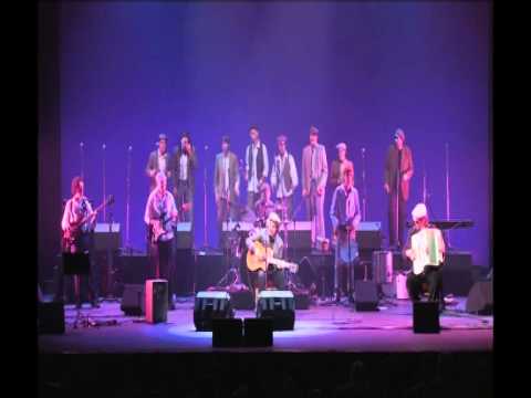 tabaré cardozo - el umbral