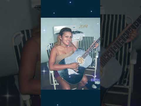 El Realejo Chinandega