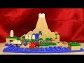 Wuhu Island M O C