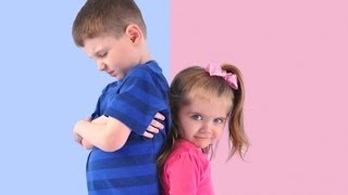 5 Times Schools Tried To Enforce Gender Roles