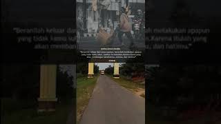 Download lagu story WA 30 detik || story WA keren || dj tiktok viral || dj quotes #shorts #fyp mp3 Download lagu story WA 30 detik || story WA keren || dj tiktok viral || dj quotes #shorts #fyp mp3