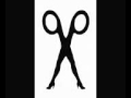 SCISSOR SISTERS - Electrobix (12 Inch Mix).wmv