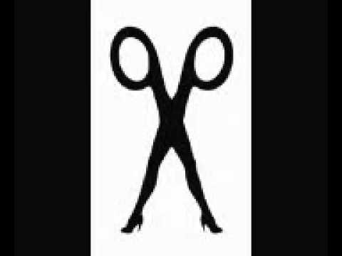 download lagu mp3 mp4 Scissor Sisters Electrobix, download lagu Scissor Sisters Electrobix gratis, unduh video klip Scissor Sisters Electrobix