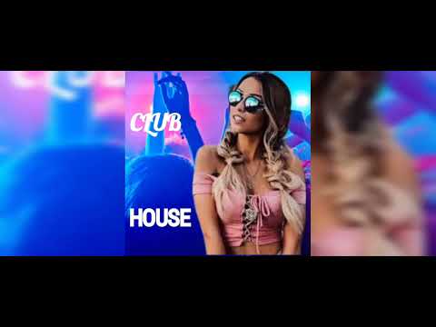 Everything But Girl Missing Freestyle