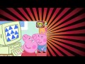 Peppa Pig S02e22 L Ufficio Di Papà Pig 2014 HQ