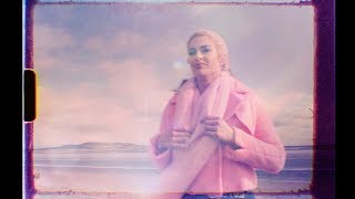 Sarah McTernan - 22 | Irish Entry | Eurovision Song Contest 2019