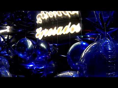 Vacilando Ando - Recepcion C. Normal Itati, Corrientes - 13-12-25