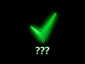 20 Correct Answer Sound Variations In 30 Seconds
