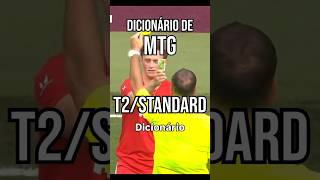 Dicionario de MTG#mtgbrasil #mtg #shorts