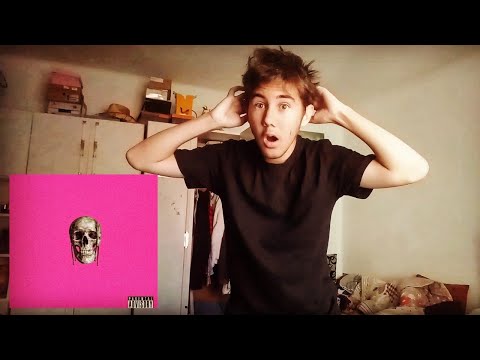 "ELHAGYOM A BOLYGÓT🪐" MISSH - Nem érzem az arcom (REAKCIÓ!!!)