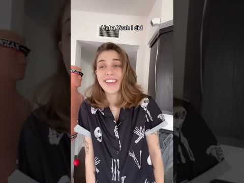 How To Mess With People's Minds | TikTok: @onlyjayus