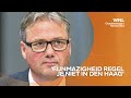 Voorzitter VO-raad: scholen moeten eigen beleid maken over smartphones