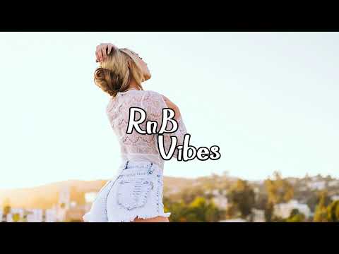 Juwan - Around The World (feat. Tyshan Knight & Temi)