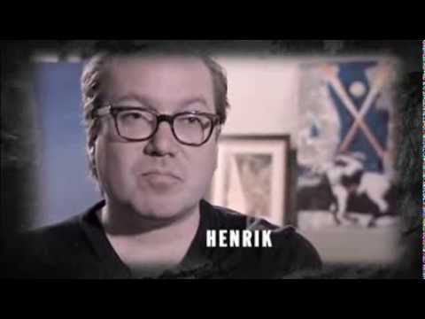 Stalkers säsong 2 avsnitt 7 (smygtitt)