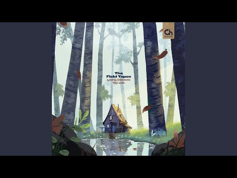 Video thumbnail for Flowers