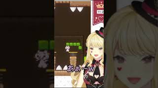 ルイス・キャミーのバネ強度三段活用