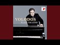 Capriccio in B Minor, Op. 76, No. 2 - Arcadi Volodos - Topic Capriccio in B Minor, Op. 76, No. 2
