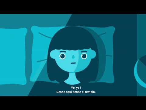 Lotto ∞ Mi.amargo - 3 días después ( Prod. Alfinlab)