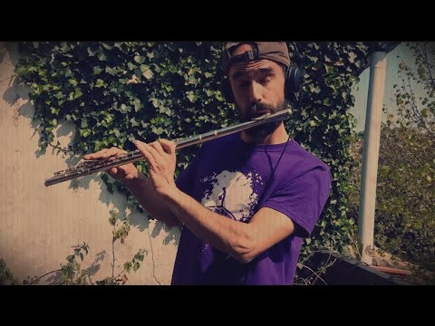 Garde la Patate  - Gus feat Mc Pef / Sharekut / Marius DocteurSax / Prod & Clip :  Mr Booyo